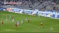 ������ 1860 � ������ (������) 0:0