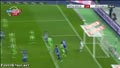 ����� � �������� (�������������) 1:0