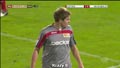 ������ � ����� (������) 0:0