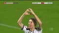 ����� � ������� (���������) 3:0
