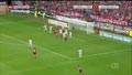 �������������� � �������� 2:2