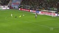 ���������� � ������ 3:0