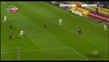 �������� (�������������) � �������� (���������) 4:1