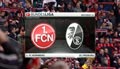 �������� � �������� 0:3