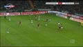 ������ (������) � �������� 3:2