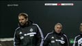 ����� � ������� (�����������) 1:0