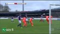 ���������� (���) � ������� ���� 2:6