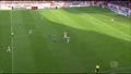 ����� (������) � �������� 0:0