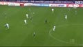 �������� � ���������� 2:0
