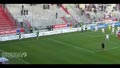 ����������� � ���������� 0:2