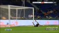 �������� � �������� (���������) 2:0