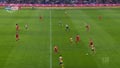 ������� � �������� (����������) 2:0