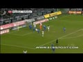 �������� (�������������) � ���������� 2:0