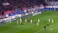�������� � �������� 4:2