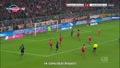 ������� (������) � ������� 3:1