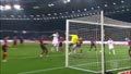 �������� � �������� 3:3