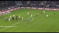 �����-����� � �������� 0:2