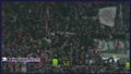 �������� � ������ (������) 3:1