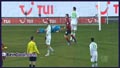 �������� � �������� (�������������) 3:1