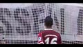 �������������� � ������� ���� 2:1