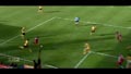 ����� (������) � ������ (�������) 0:0