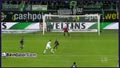 ���������� � ����� 3:0