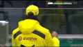�������� (���������) � �������� (��������) 0:1