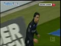 �������� � �������� 3:1