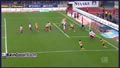 �������� (����������) � ������� 4:2