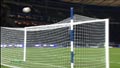 ����� (������) � ���������� 1:2