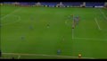 ����� (����������) � �������� (���������) 2:2