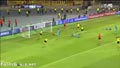 ����� (������) � �������� (��������) 2:4