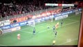 ����� � ��������� 2:0