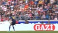 �������� � �������� (����������) 2:2