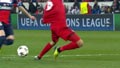 ��� (�������) � ����� (����������) 2:1