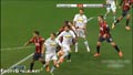 �������� (�������������) � ����� 3:0