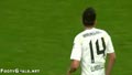 ������ 04 � �������� (����������) 3:1