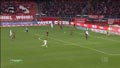 �������� � �������� 2:0