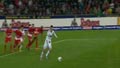 �������� � �������� 3:2