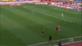 �������� (����������) � �������� 3:0