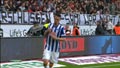����� � ����� 2:1