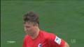 �������� � �������� (����������) 2:0