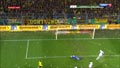 �������� (��������) � ���������� 2:0