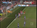 ������ (������) � �������� 2:0