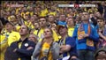 ���������� � �������� (����������) 3:1