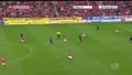 ����� � ������� 3:2