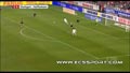 �������� � ���������� 1:1