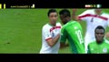 ���� � ������� 0:0