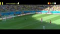 ������� � ����� 2:1