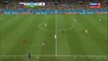 ������ � ����� ����� 1:1
